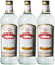 Oldesloer Korn (3 x 0.7 l)