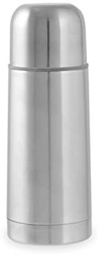 H&H Bouteille ISO 50CL INOX