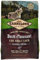 CARNILOVE Feline Pollo PATO FAISAN Hairball Control 2KG