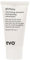 EVO Gluttony Volume Shampoo 30ml