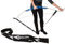 Avalon Archery Gewebt Spitze/Gliedmaßen Bogenspanner für Recurve