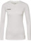 hummel Hml First Performance Wo Jersey Damen Multisport Trikot
