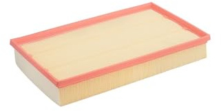 Purflux A1878 Air Filter