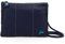 Gabs Beyonce Umhängetasche Leder 24 cm