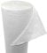 Florade® Drainagevlies 120g/m² | Trennvlies | wasserdurchlässig, UV-beständig, pflanzenverträglich, biologisch beständig | Perfekter Halt für den Bodenaufbau