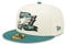 New Era 59FIFTY Cap NFL Sideline Philadelphia Eagles - 8