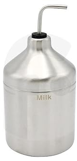 Krups MS-8030000372 Milchkännchen