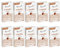 Granell Cafés · 1940 - Colombia Pure Origin | Café Colombien Capsules Aluminium Compatible Nespresso 100% Arabica - 100 Capsules à Café en Aluminium