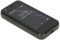 Dpofirs XS11 -Smartphone 3G 2,5 Zoll, Android-Handys, Super-Smartphone, Entsperrtes Telefon für Kinder, Studenten, Taschenhandy, 1 GB 8 GB, 2 MP 5 MP(Grün)