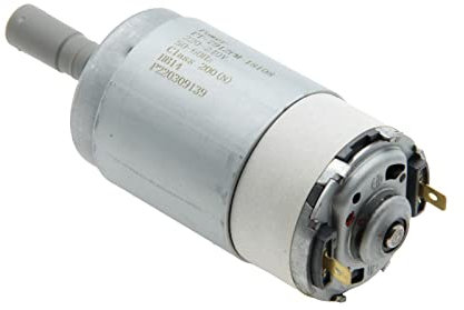 Moulinex Moteur 240V PT-7912PM-18108 Raccord Mixeur Infinyforce Pro DD95 HB95