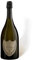3 Flaschen Dom Perignon Vintage Brut Champagner 2013 Naked 0.75 l 12.5% vol