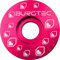 Burgtec Top Cap One Size