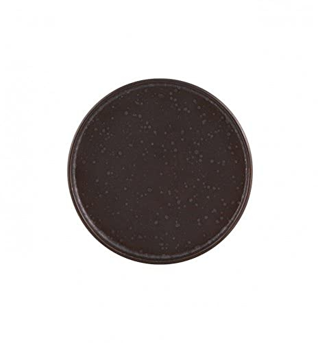 Casa Alegre Iris - Placa base 33