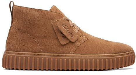 Clarks Adult Torhill DB sonstige Gr. 44,5