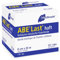 Meditrade ABE® Last® haft Fixierbinde, 6 cm x 20 m | Packung (1 Stück)
