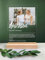 Abschied Geschenk personalisiert - Acryl Geschenk - Definition: Abschied - Abschiedsgeschenk Kollegen, Abschied Von Den Boomern, Abschiedsgeschenk, Abschied Kollegin, Abschiedsgeschenk Erzieherin
