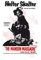 Poster Manson Massacre 01, A5, Wandkunst, Heimdekoration, Filmposter, Leinwand, Film, Kino, Retro, Vintage, Kult, klassisch, Nostargic, Saga, moderner Nachdruck, wir drucken jedes Poster für Sie,