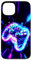 Hülle für iPhone 13 Graphic Gaming Videospiele Jungen Gamer Aesthetic