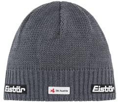 Eisbär Trop XL Ski Austria Mütze