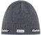 Eisbär Trop XL Ski Austria Mütze