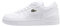 Baskets Lacoste T-Clip Set 224 Femmes