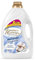 Spuma di Sciampagna Ammorbidente Diluito Marsiglia 46 Lavaggi - 3000 Ml