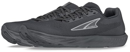 ALTRA Escalante 4 Running Shoes - AW24