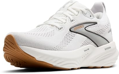 Brooks Glycerin 22 Running Trainers Mens Road Shoes