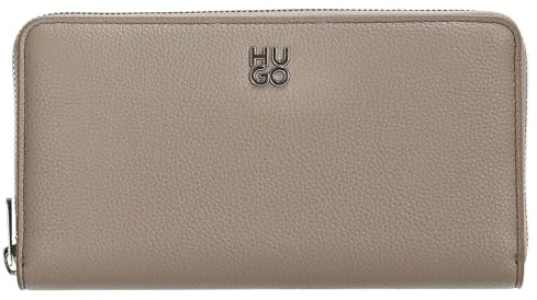 HUGO Chris 2.0_Zip Around