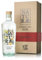 NATURÆ GIN - FRUCTETUM [CON ESTUCHE] - London Dry Gin sabores únicos de la tradición - 43% Vol. Botella de 70Cl