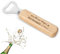 Decapsuleur En Bois Cadeau Papa Peres Pères Cadeaux Fete Des Peres Anniversaire Fête Des Pères Annonce Grossesse Cadeau Bapteme Naissance Eid Mubarak Travail Saint Valentin Travail Noel Halloween