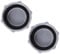 Chenxi Studio Set Of 2 Swimming Pool Drain Valves Caps Pool Drain Caps Twin Drain Valves Covers For P6H1158ASS16 Model Pool Owners