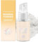 Sonnenschutz Kopfhaut Haare Uv Schutz Haare Mineralische Sonnencreme Mineral Sunscreen Powder Mineral Sonnenschutz Setting Scalp Sunscreen Powder Spf 35 Pa++ Uv Protection NatüRlich Matt