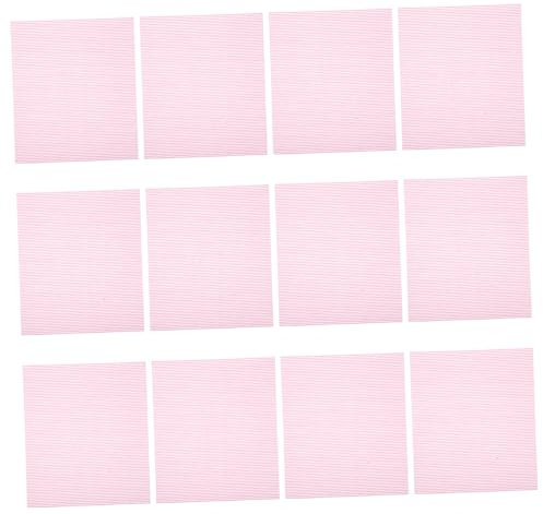 Healeved 50pièces Lot Papier Sulfurisé Antiadhésif Et Ingraissable Pour Emballage Alimentaire Pâtisserie Et Usage Domestique