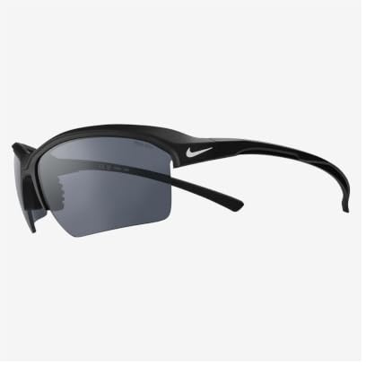 NIKE Unisex Skylon Rise Ib3520x Sonnenbrille (1er Pack)