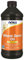 Germe de Blé, 16 fl oz (473 ml) - Now Foods
