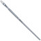 Liquitex BASICS Paint Brush, Filbert No. 6