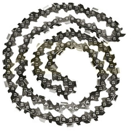 Oregon 40,6 cm Sägekette Loop (22lpx-67 Treibglieder)