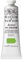 Winsor & Newton Artists Huile Extra Fine Tube 37ml 084 Vert de Cadmium Pâle