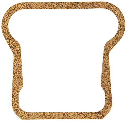 Elring 023.477 Dichtung, Zylinderkopfhaube