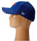 New Era MLB Neo 39THIRTY Stretch Fit Cap, Herren, Toronto Blue Jays, Small-Medium