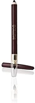 Collistar Matita Professionale Labbra, n.13 Cameo, Matita labbra waterproof e a lunga durata, Sfumabile con pennellino, 1,2 ml