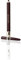 Collistar Matita Professionale Labbra, n.13 Cameo, Matita labbra waterproof e a lunga durata, Sfumabile con pennellino, 1,2 ml