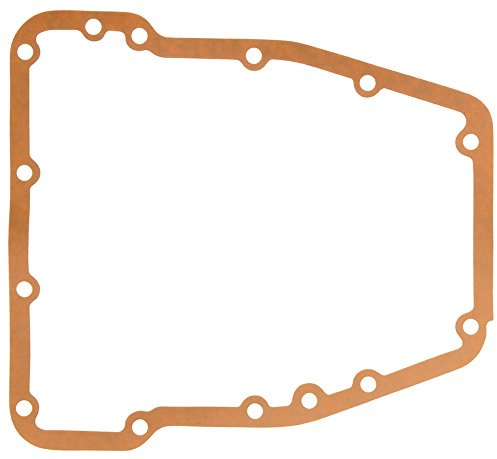 Ajusa 14002100 Gasket wet sump