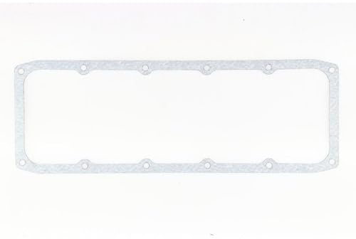 Corteco 423842P Gasket, cylinder head cover