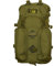 Georg Essl RU5900 Alpin- Wanderrucksack, Oliv
