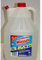 Gut & Günstig Destilliertes Wasser (5l Kanister)