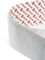 Velcro originale, 1 m, White, 5 cm