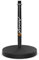 Audibax SM45 Soporte Micrófono de Mesa