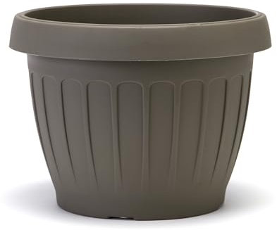 Bama Vaso per Piante, 30 cm